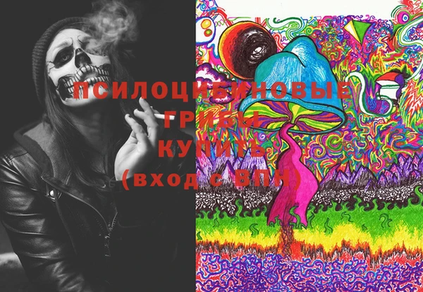экстази Алексеевка